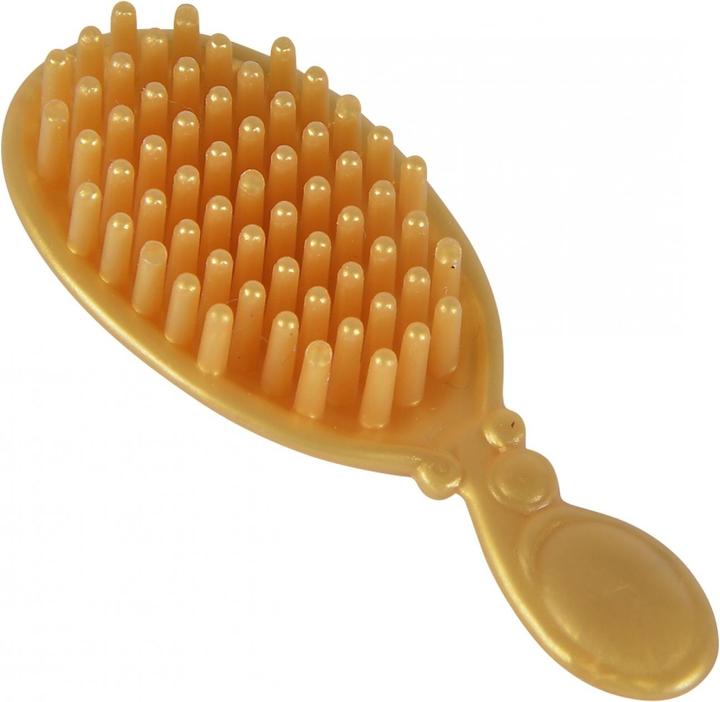 Actual product image Simba Mia star unicorn