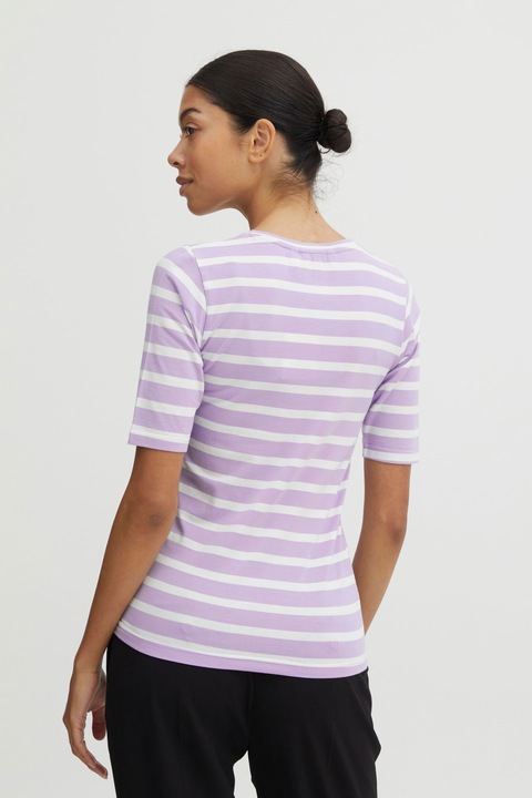 Actual product image B.young BYPAMILA - 20811087 (S)