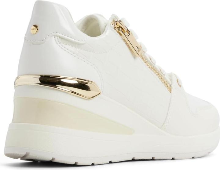 Image du produit Aldo Adwiwia Sneaker (37)