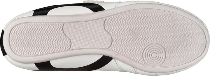 Produktbild Ju-Sports Matten-Schuhe Korea C2 weiss (41)