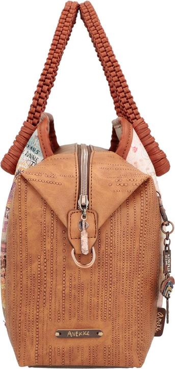 Image du produit Anekke Menire Handtasche 30 cm