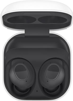 Actual product image Samsung Galaxy Buds FE (ANC, 3.50 h, Wireless)