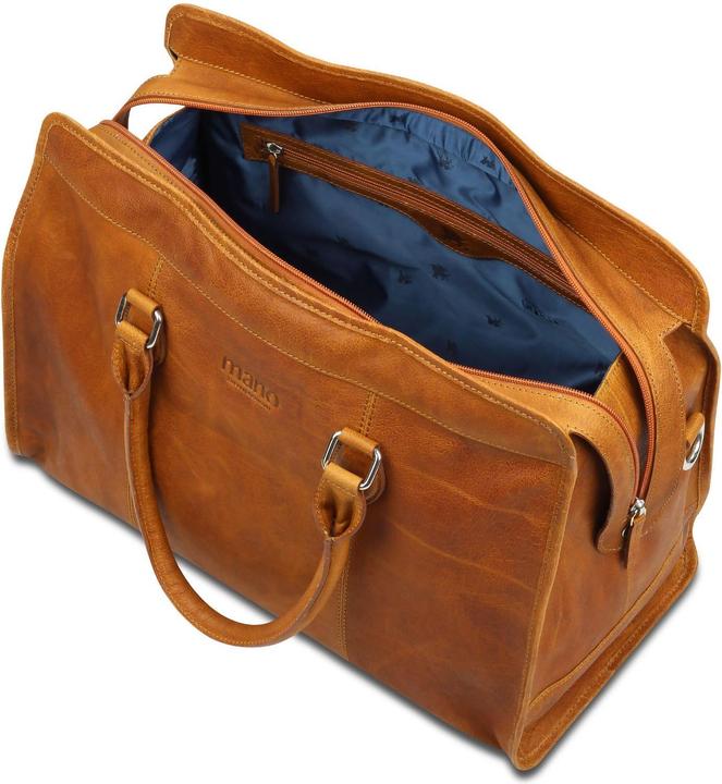 Produktbild Mano Reisetasche (32 l)