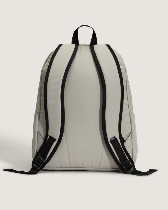 Produktbild Vans Old Skool Backpack
