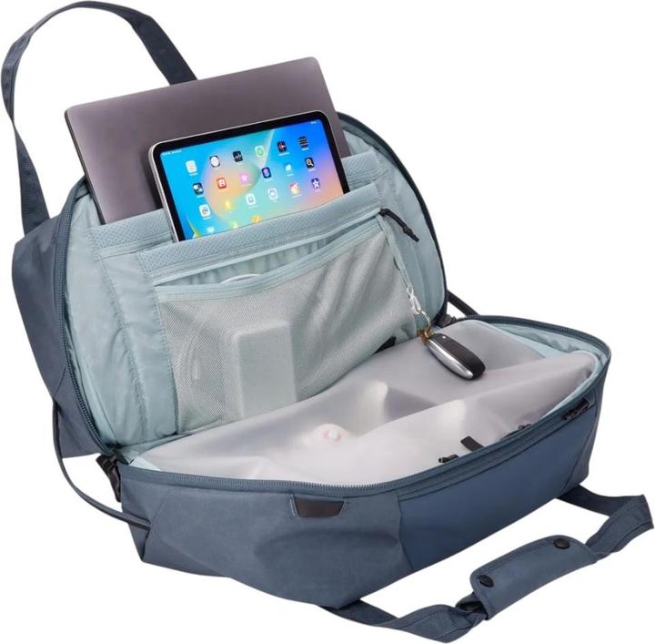 Produktbild Thule Aion (40 l)