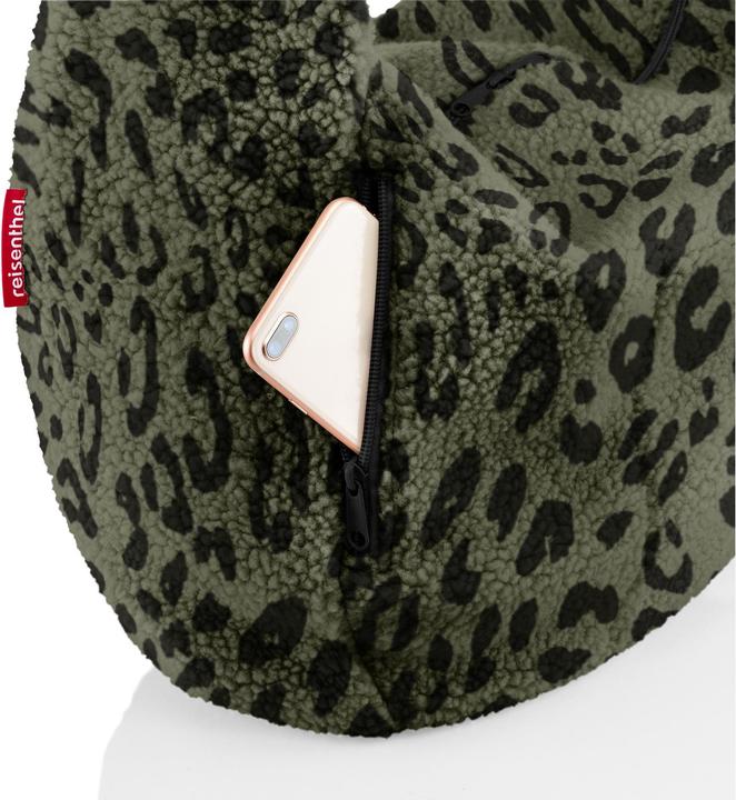 Actual product image reisenthel Moonbag