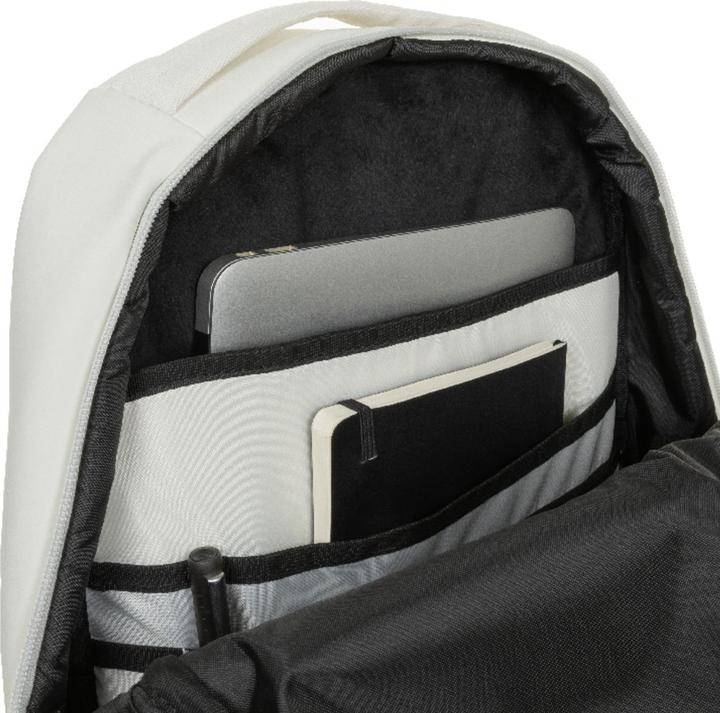 Produktbild Eastpak Tecum F (25 l)