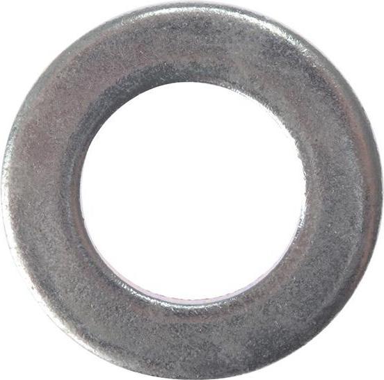 Actual product image ForgeFix Form A Heavy-duty Washers, Zp