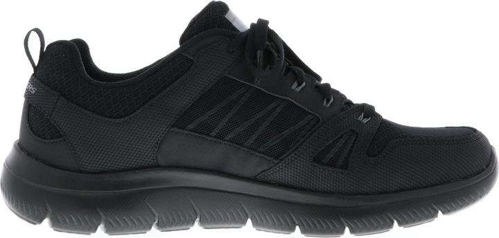 Produktbild Skechers Summits New World (45)