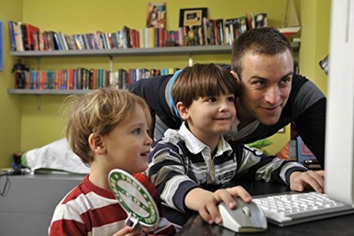 Actual product image Varta LongLife Max Power (4 pcs., AA / LR6 / LR06 / Mignon / R6 / R14505, 2980 mAh)