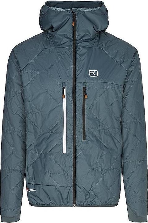 Actual product image Ortovox Piz Boe (XXL)