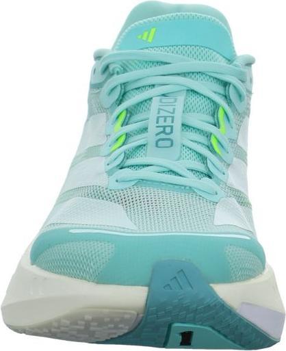 Immagine prodotto adidas Adizero Boston 13 W (41 1/3)