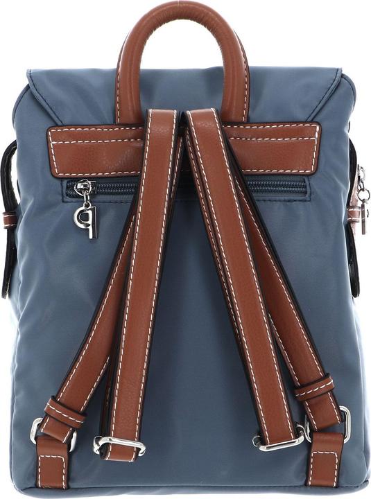 Produktbild Picard Sonja Backpack