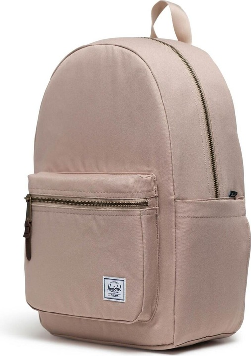 Produktbild Herschel Rucksack Settlement Liht Taupe, 23 l (23 l)