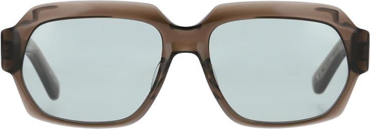 Immagine prodotto Yellows Plus Greg