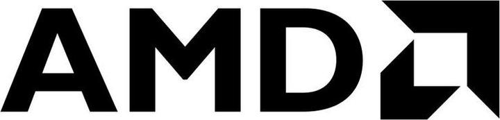 Produktbild AMD Ryzen 5 5600X (AM4, 3.70 GHz, 6 -Core)
