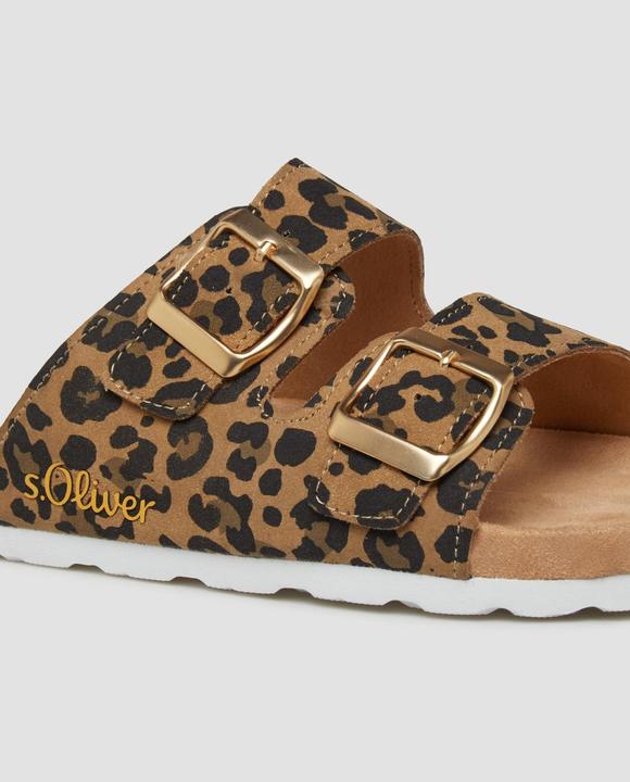 Immagine prodotto s.Oliver Pantoletten (32)