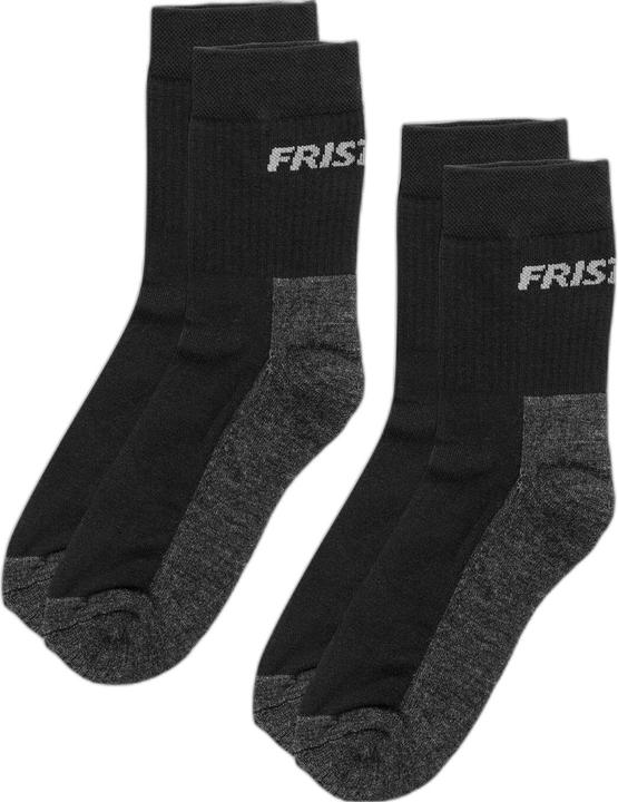 Produktbild Fristads 9168 SOW (x2) (2er Pack)