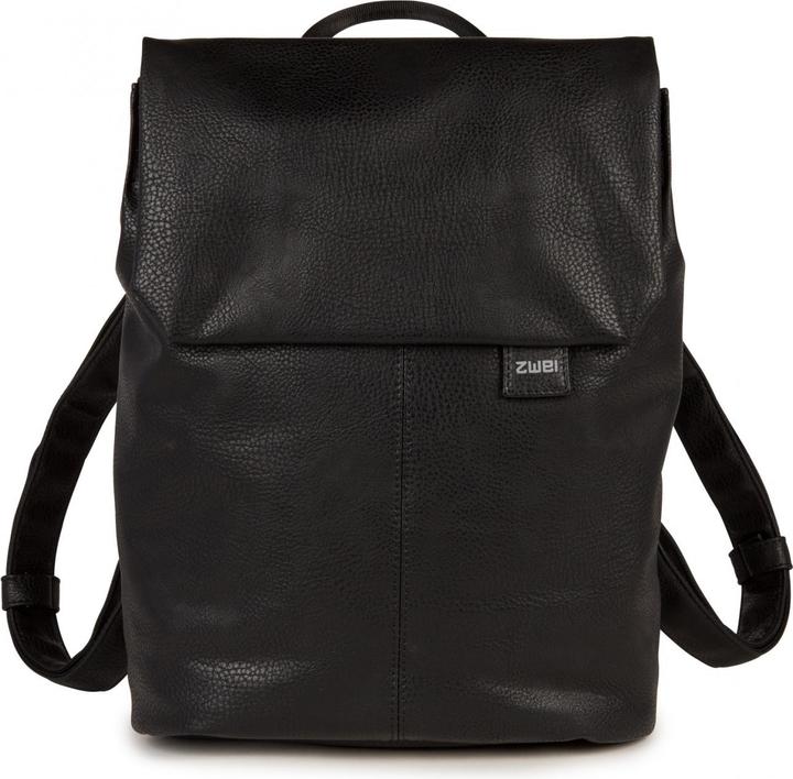 Produktbild Zwei Mademoiselle MR13 (7 l)