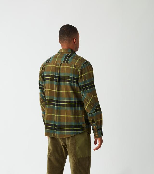 Immagine prodotto Picture Hillsboro (L)