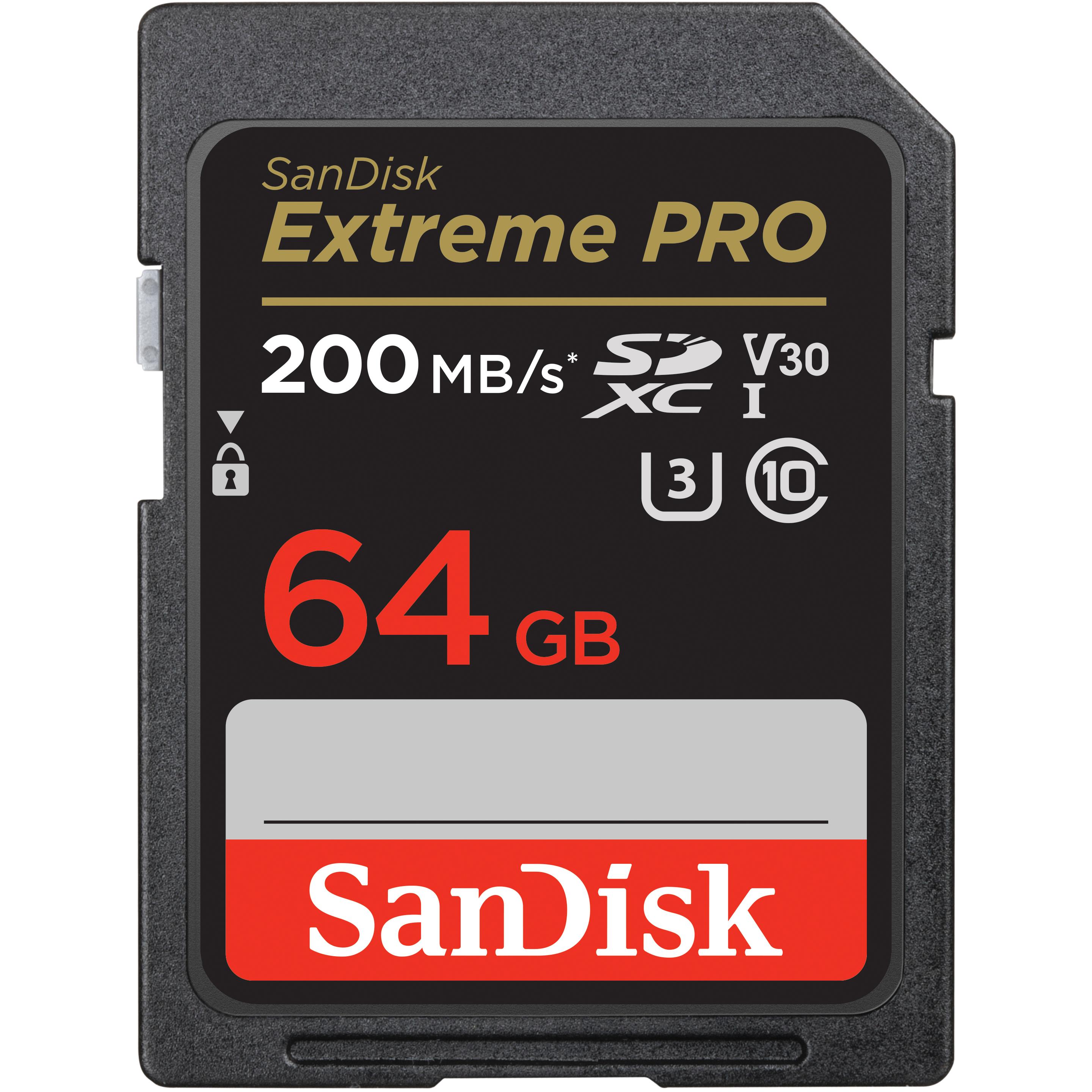 64 Gb Nintendo 3ds Max Sd Card Size Nintendo 3ds Sd Card Size New