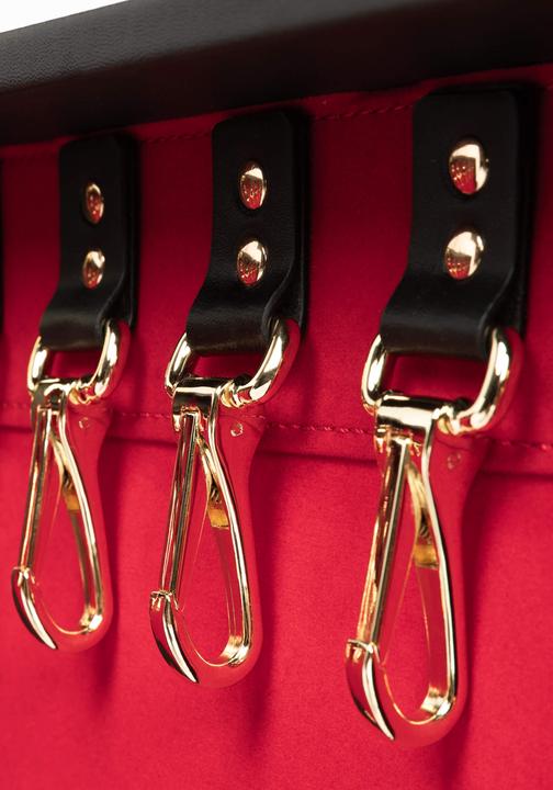 Produktbild Bedroom Fantasies Bondage Koffer