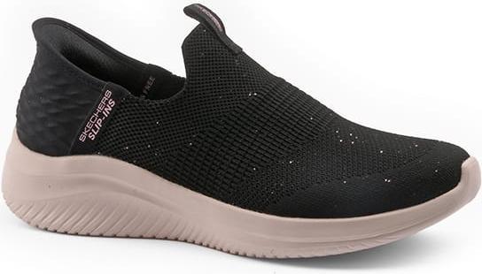 Skechers Ultra Flex 3.0 Shiny Night