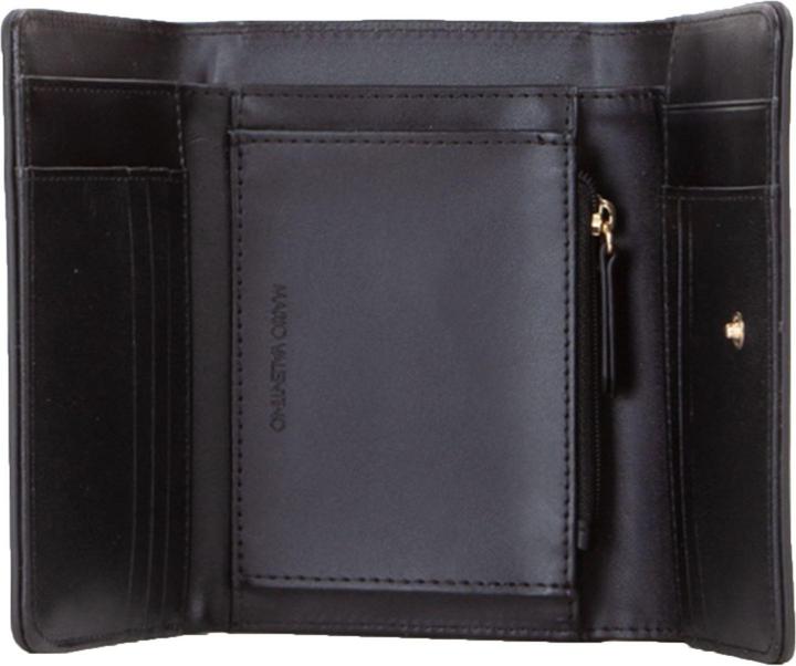 Produktbild Valentino Sunshine Re Wallet