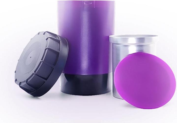 Produktbild Ardent Decarboxylator FLEX Sleeve