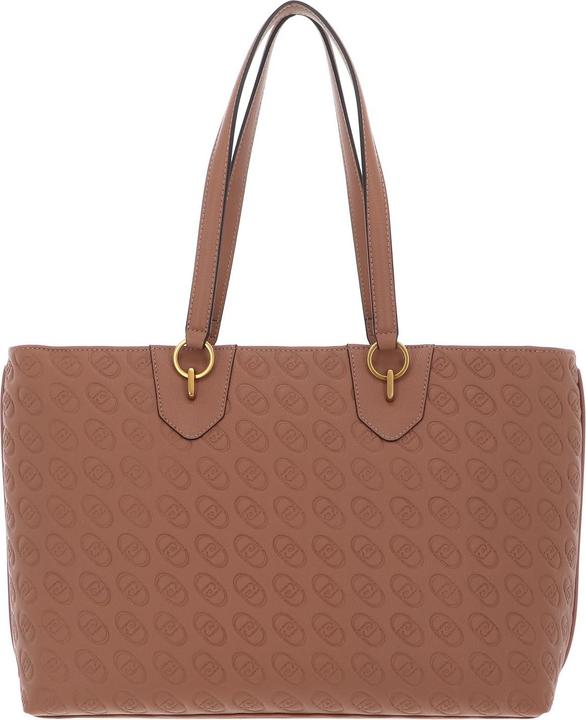 Immagine prodotto Liu Jo Adonide ECS Tote Bag