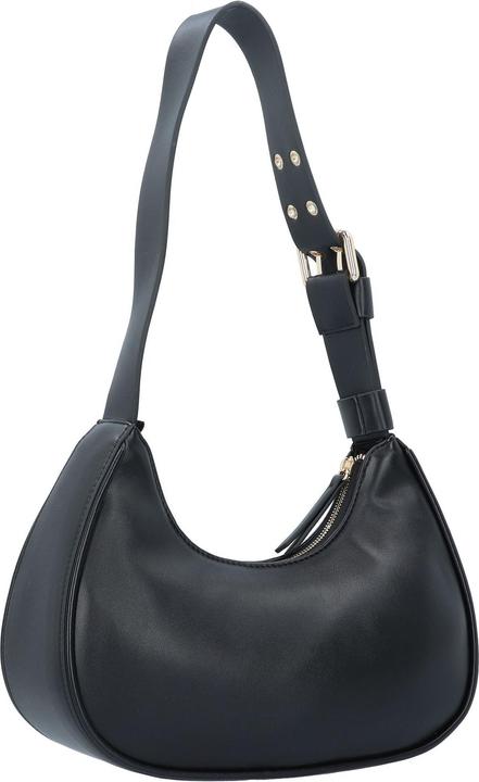 Immagine prodotto Seidenfelt Borsa a tracolla Dalarna 29 cm