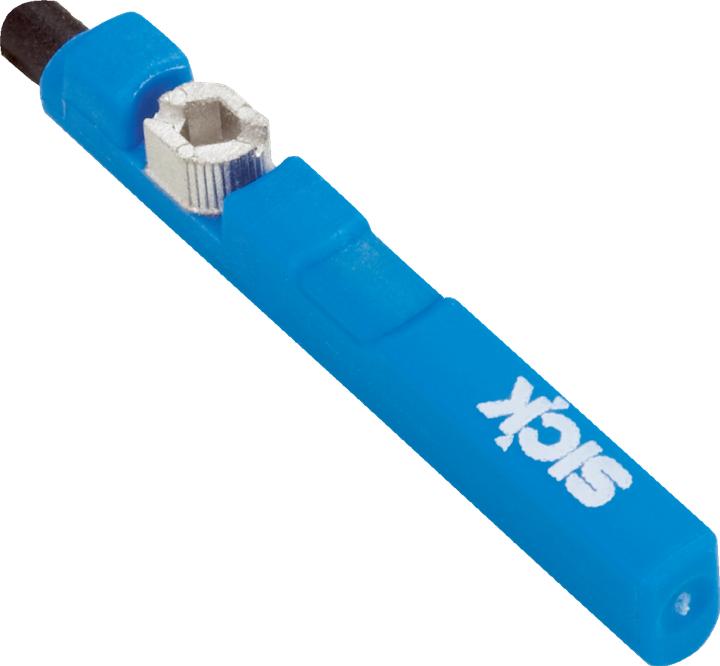 Produktbild Sick Sensor für C-Nut-Zylinder (Sensor)