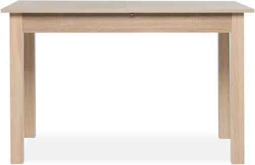 Image du produit Finori Coburg