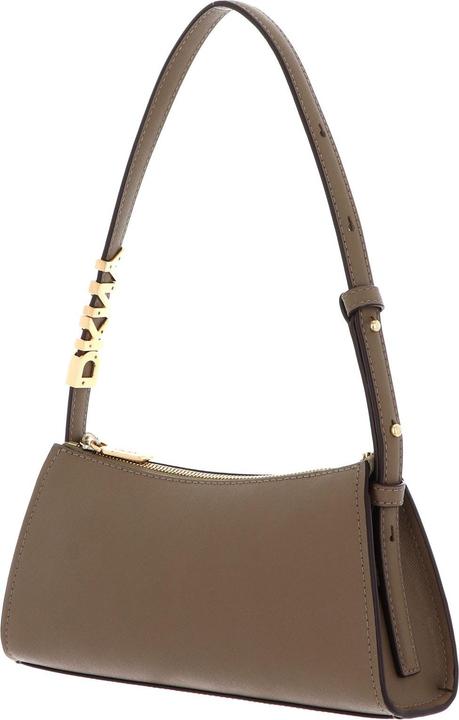 Immagine prodotto DKNY Avril TZ Shoulder Bag