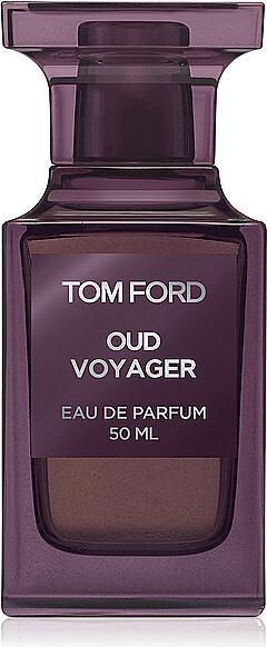 Produktbild Tom Ford Oud Voyager (Eau de Parfum, 50 ml)