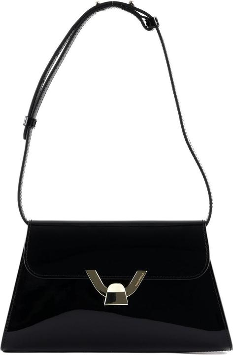 Immagine prodotto Coccinelle Mini borsa COCCINELLEDew