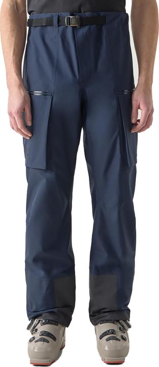 Immagine prodotto Haglöfs Vassi GTX II (L)