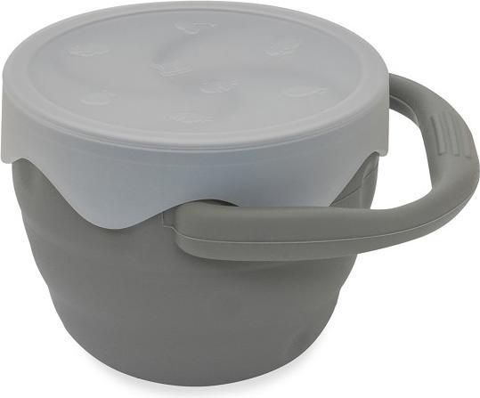 Petrol grey