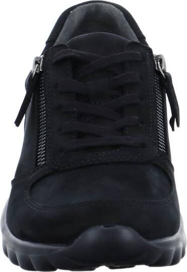 Produktbild Gabor Schnürschuhe (41)