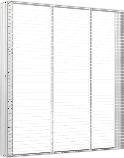 Hikvision DS-D4239TI-SHC