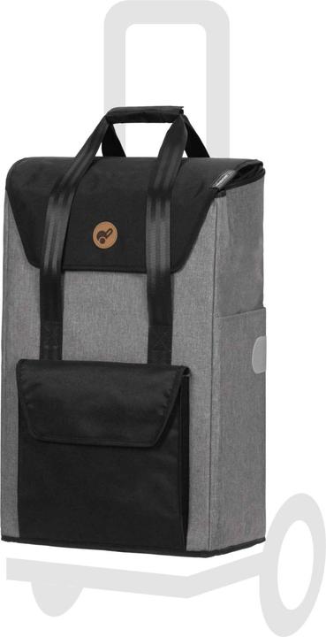 Immagine prodotto Andersen Senta 2.0 grigio