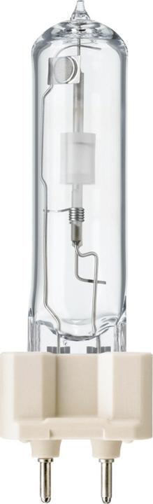Actual product image Philips Discharge lamp (G12, 3100 lm, 1 x)