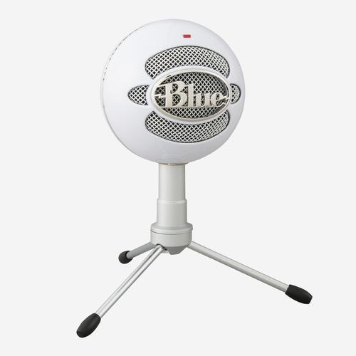 Produktbild Blue Snowball iCE