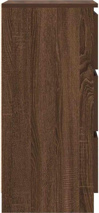 Produktbild vidaXL Sideboard (37.50 x 35 x 76 cm)