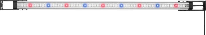 Image du produit Eheim classicLED plants eau douce (LED, 8.60 W)