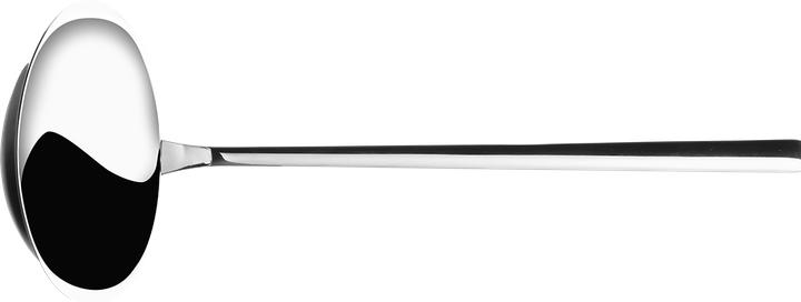 Produktbild Sola Living