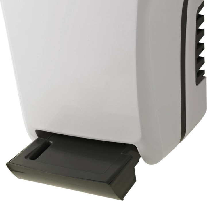 Actual product image JVD Exp'Air