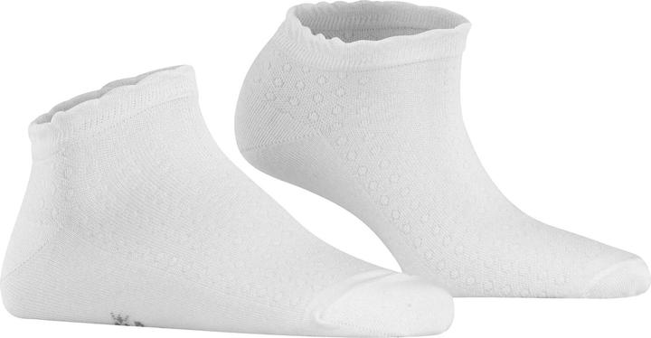 Immagine prodotto Burlington Calzini "Montrose (36 - 41)