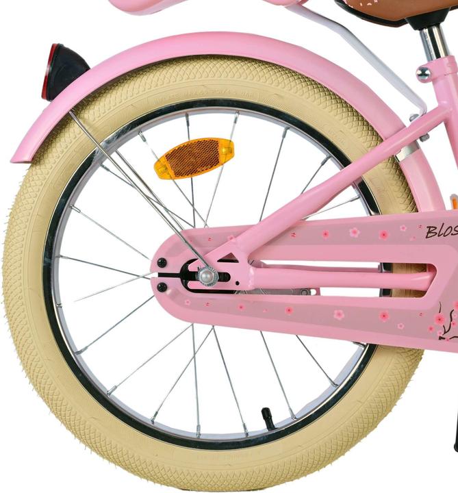 Produktbild Volare Blossom (18")