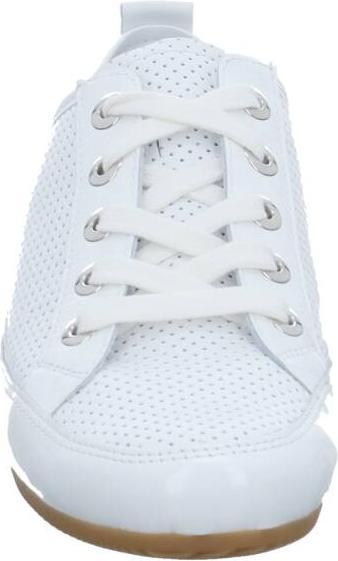 Produktbild Semler Sneaker Alea (39.5)